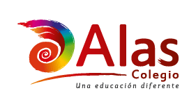 Colegio Alas